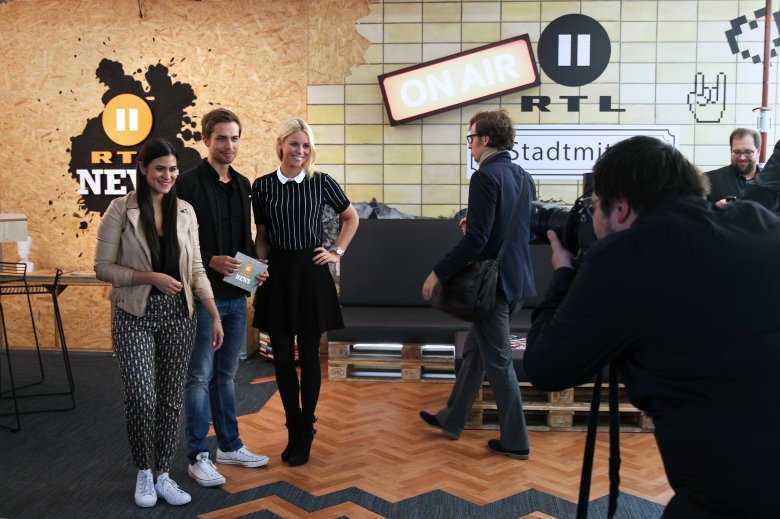 rtl2 programm dienstag rtl2 programm dienstag