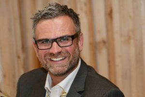 Uwe Schlindwein_Program Director UFA SHOW & FACTUAL