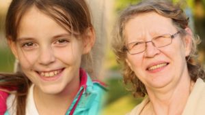 Rtl2 Oma Bettina Rtl2 Oma Bettina
