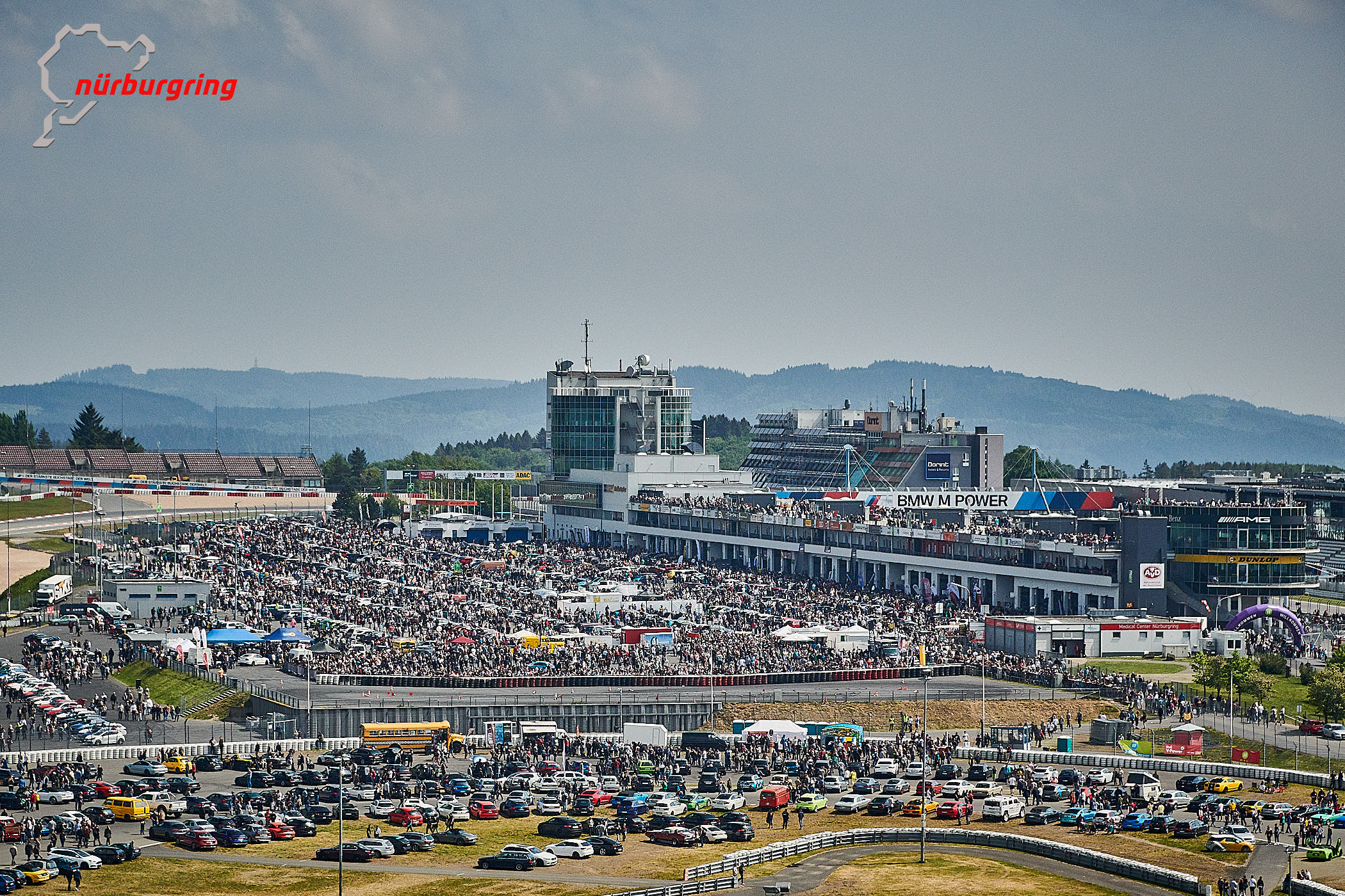 grip nГјrburgring 2019 grip nГјrburgring 2019