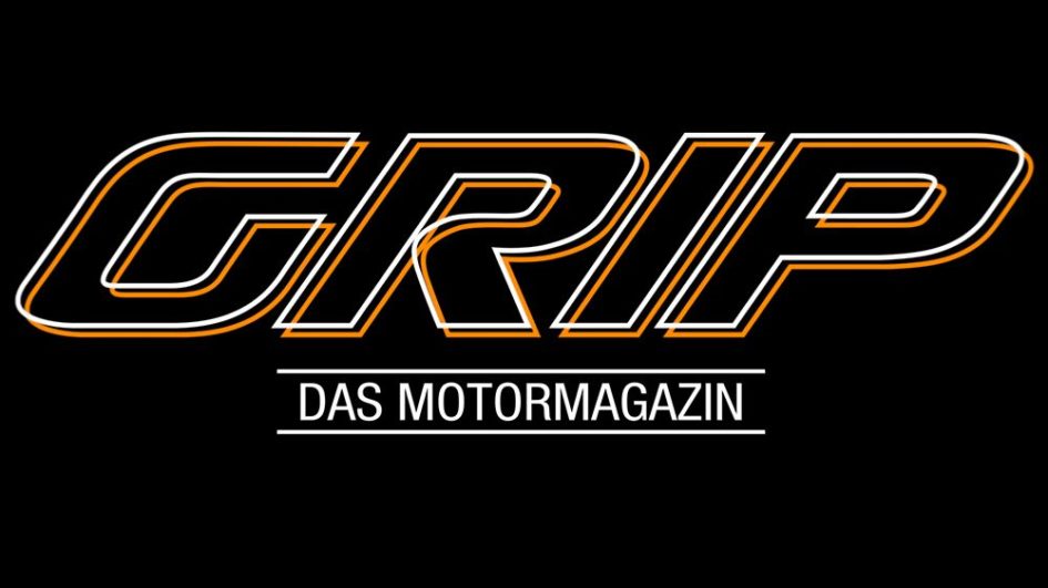 Die nächsten 500 Folgen GRIP Das plant die Redaktion RTLZWEI Corporate Blog