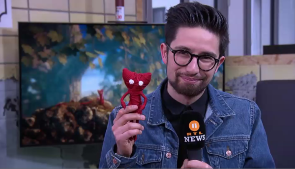 rtl ii spiele rtl ii spiele