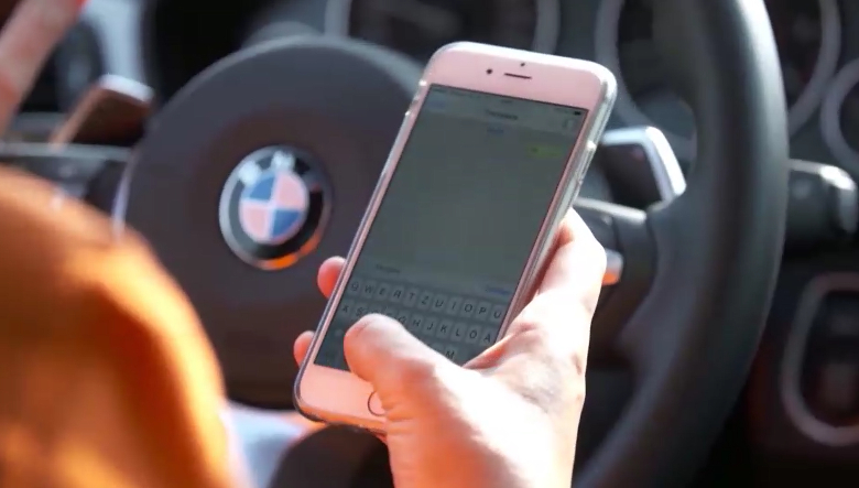 handy bezahlen handy bezahlen