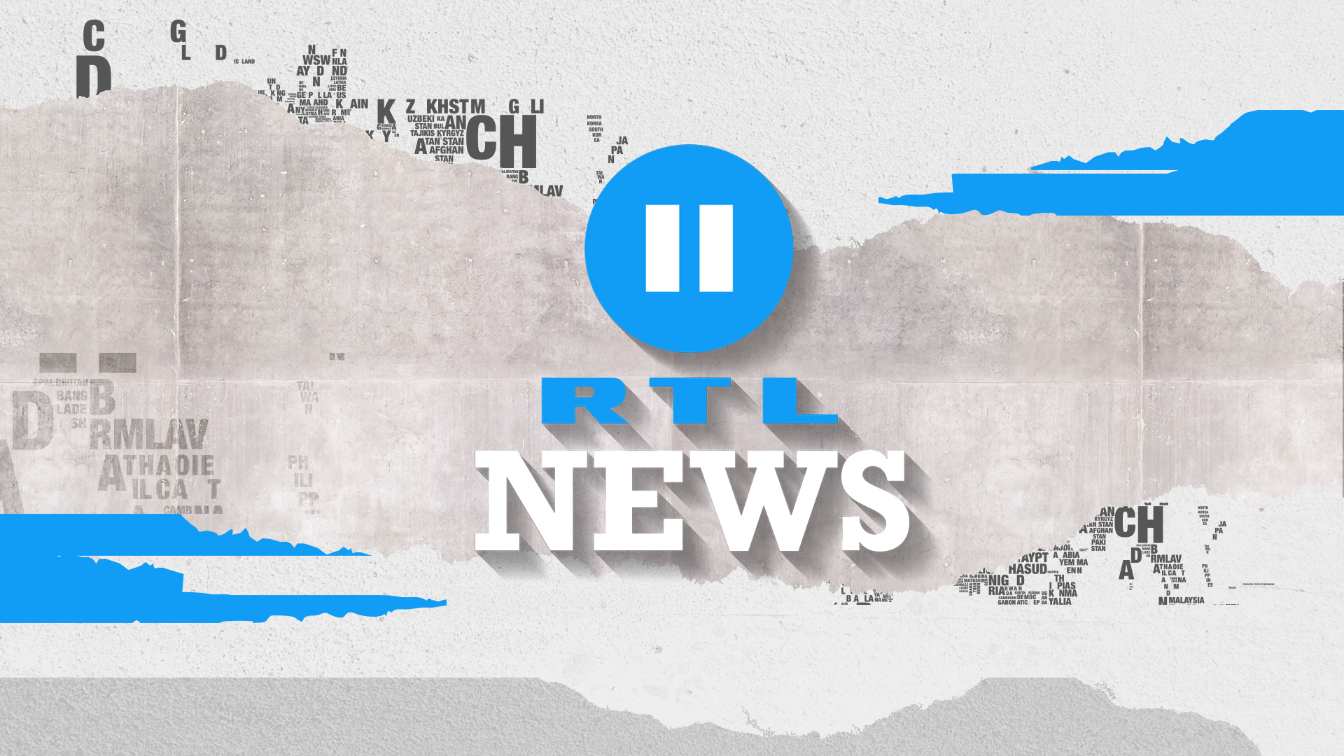 Rtl2news Rtl2news