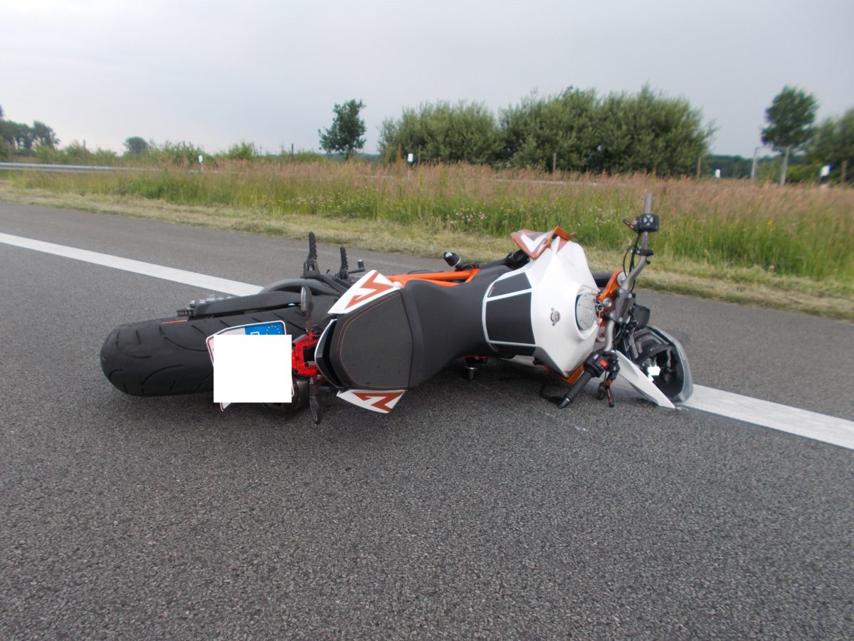 Motorrad Unfall Deutschland drei tote bei motorrad unf 228 llen rtl ii news Motorrad Unfall Deutschland drei tote bei motorrad unf 228 llen rtl ii news