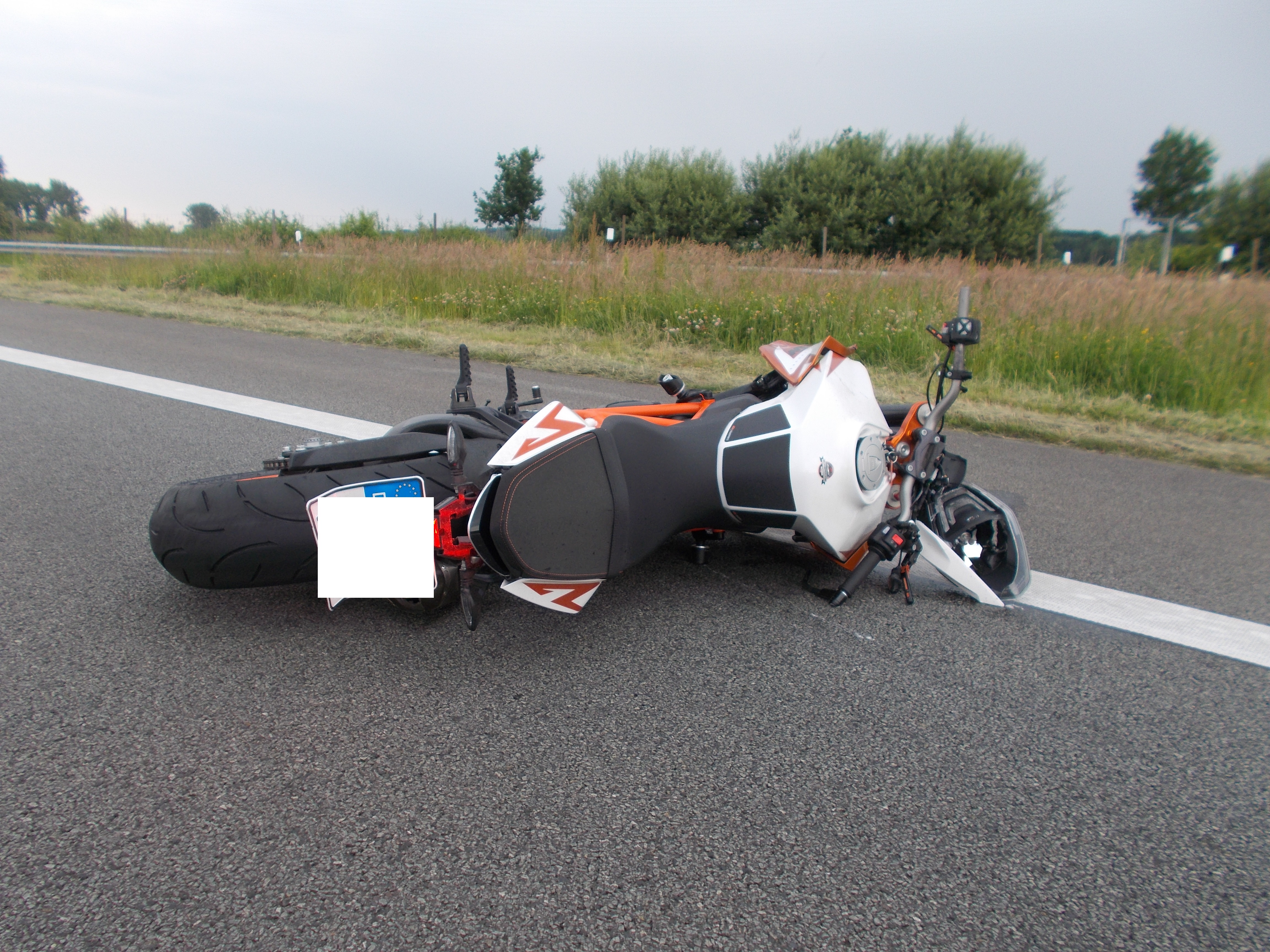 Motorrad Unfall 3 Tote drei tote bei motorrad unf 228 llen rtl ii news Motorrad Unfall 3 Tote drei tote bei motorrad unf 228 llen rtl ii news